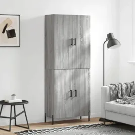 witrynka-szary-dab-sonoma-695x34x180cm-material-drewnopochodny-lumarko