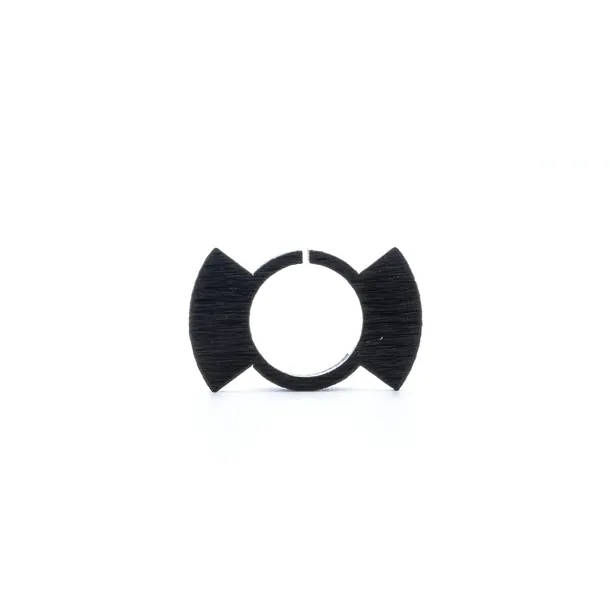 epad19-adapter-do-zarowek-led