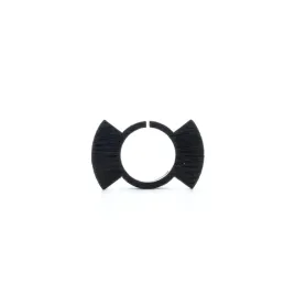 epad19-adapter-do-zarowek-led
