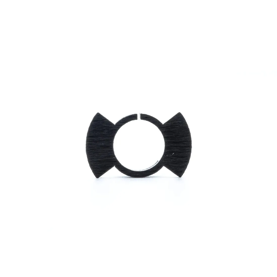 epad19-adapter-do-zarowek-led
