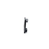 epad19-adapter-do-zarowek-led-waga-z-opakowaniem-0-1-kg