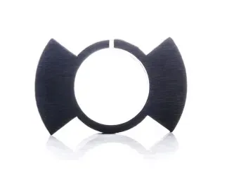 epad19-adapter-do-zarowek-led-podstawa-px26d