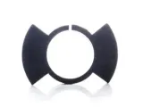 epad19-adapter-do-zarowek-led-podstawa-px26d