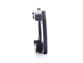 epad19-adapter-do-zarowek-led-zastosowanie-swiatla-drogowe-swiatla-mijania