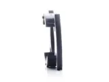 epad19-adapter-do-zarowek-led-zastosowanie-swiatla-drogowe-swiatla-mijania