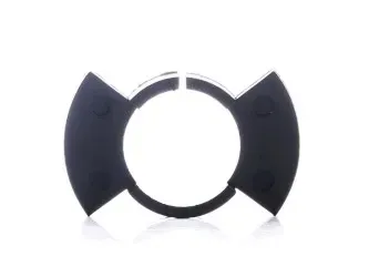 epad19-adapter-do-zarowek-led-typ-zarowki-h7