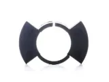 epad19-adapter-do-zarowek-led-typ-zarowki-h7