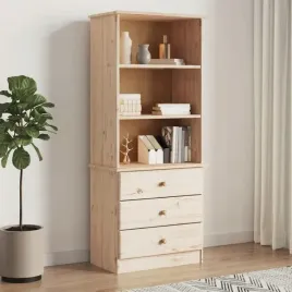 biblioteczka-z-szufladami-alta-60x35x142-cm-drewno-sosnowe-lumarko