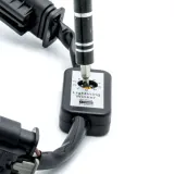 eptm24-modul-dynamicznych-kierunkowskazow-bmw-1-producent-czesci-einparts-automotive