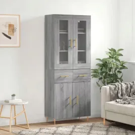 witrynka-szary-dab-sonoma-695x34x180cm-material-drewnopochodny-lumarko