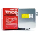 przetwornica-eph-d1-3-m3