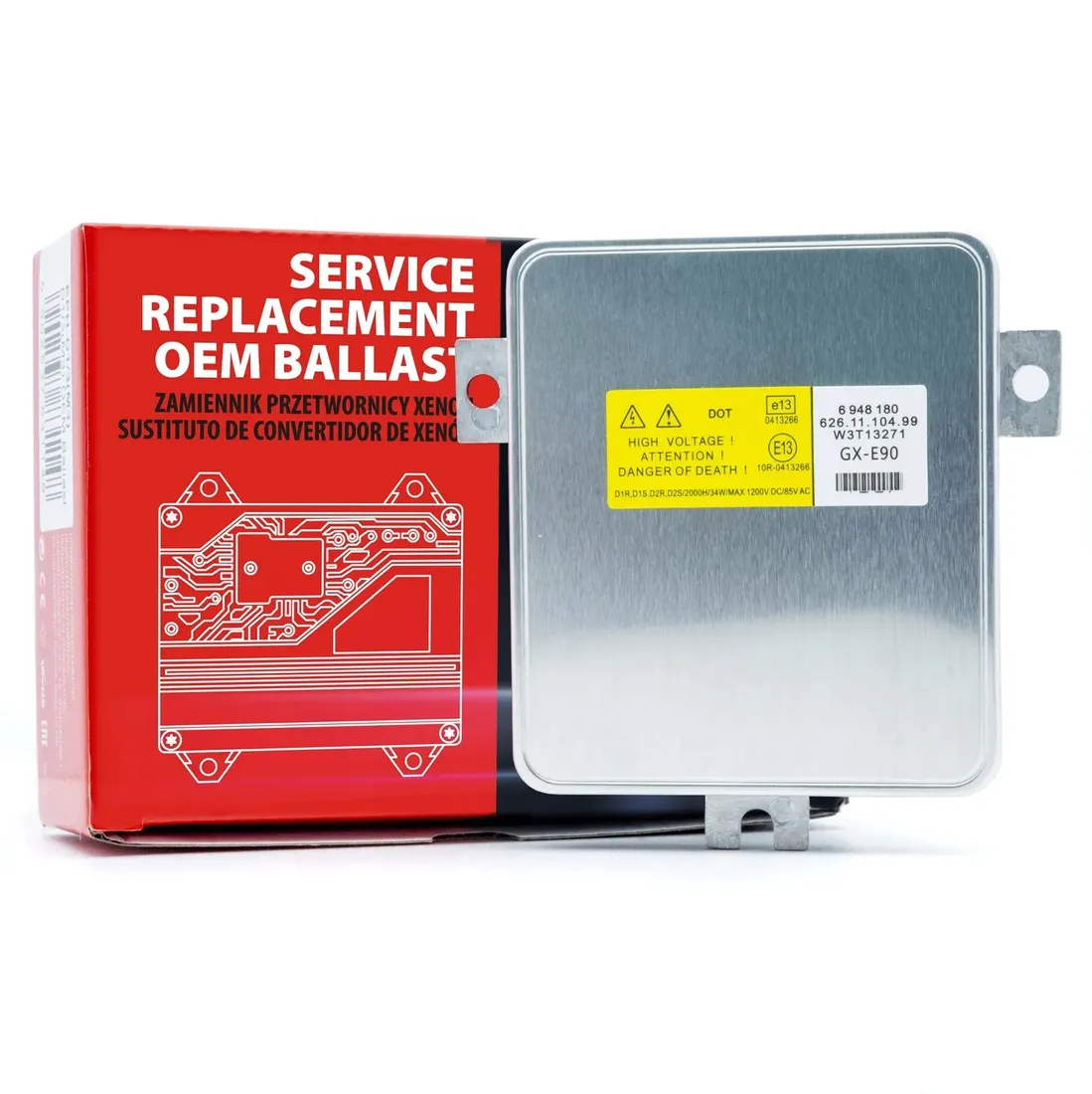 przetwornica-eph-d1-3-m3