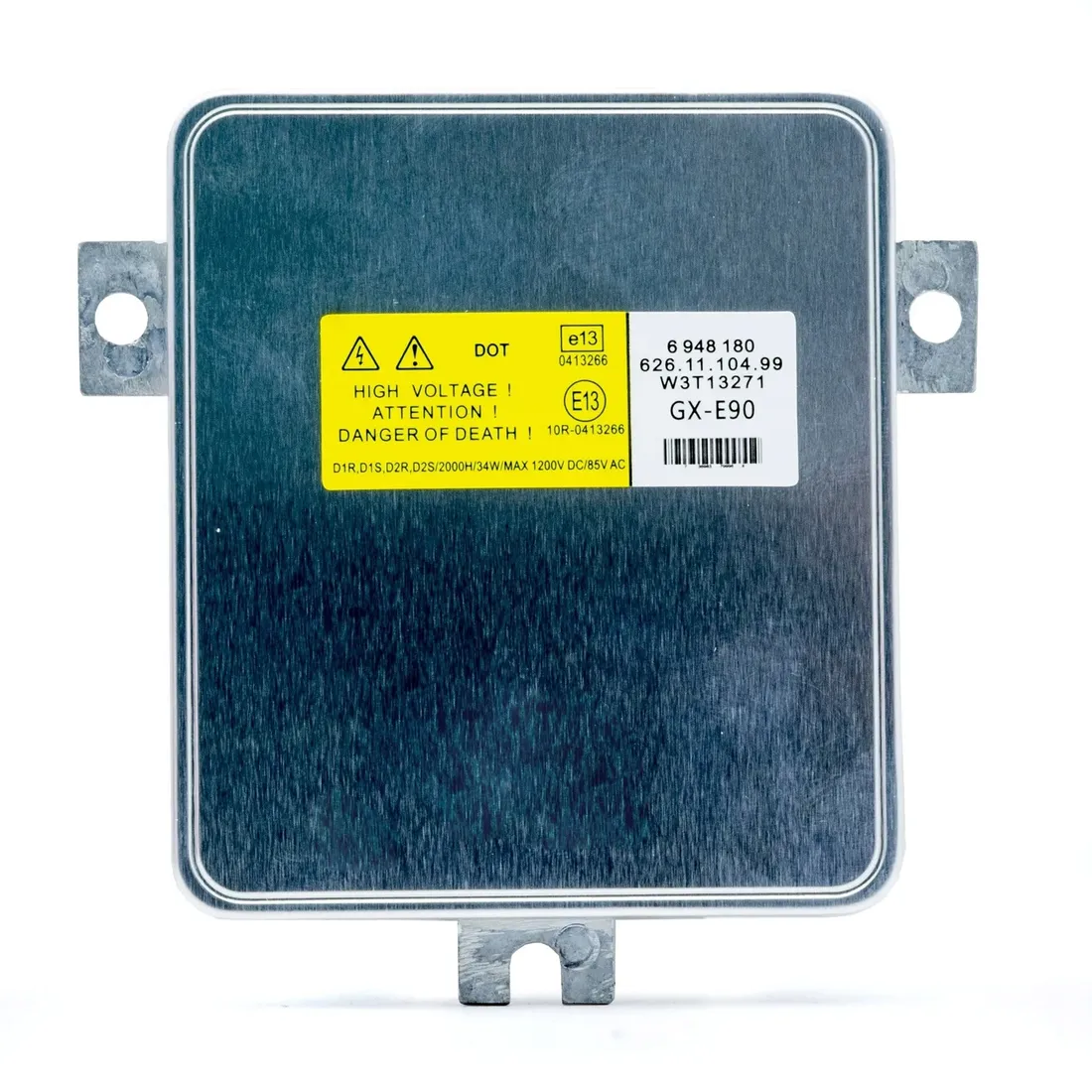 przetwornica-eph-d1-3-m3-stan-nowy