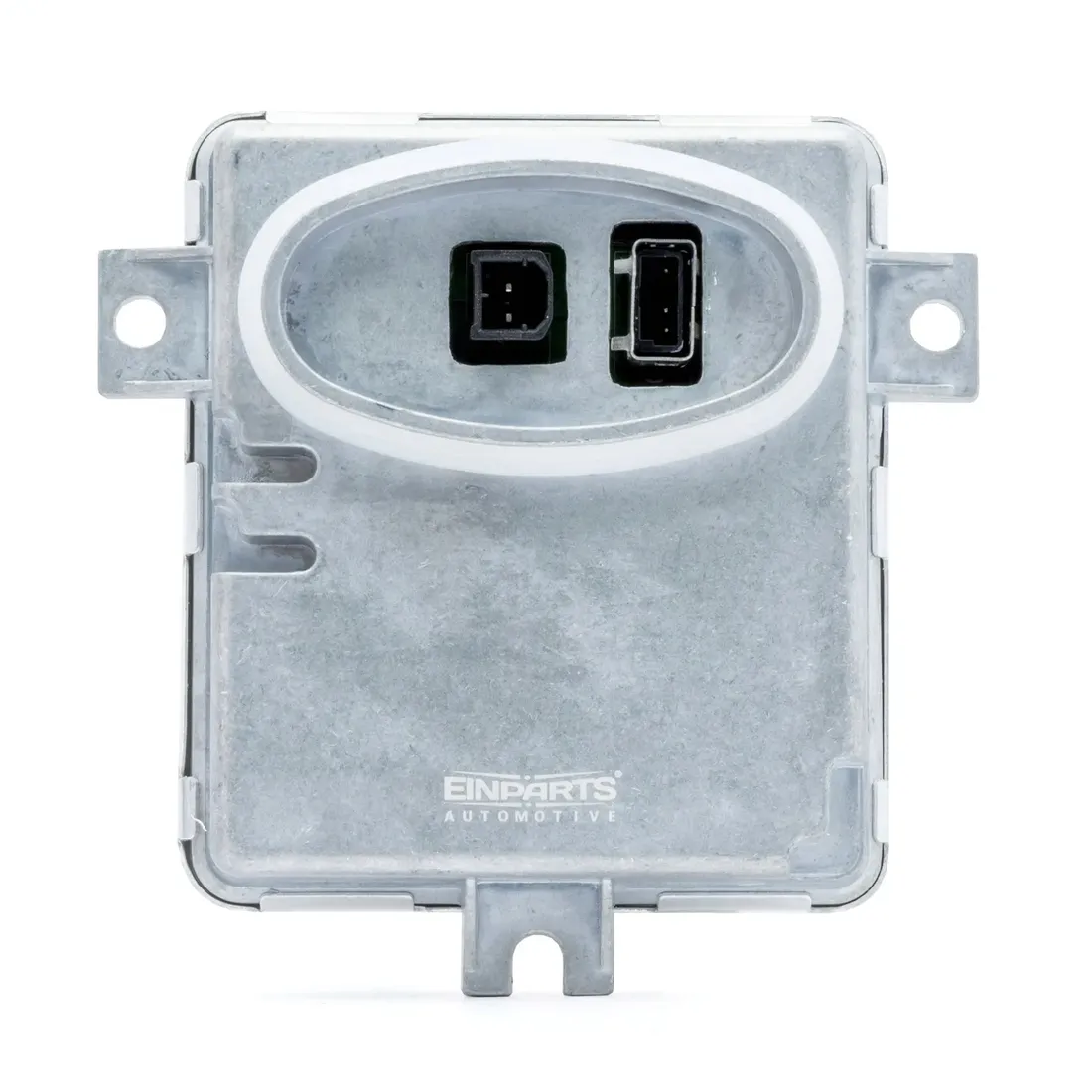 przetwornica-eph-d1-3-m3-stan-nowy