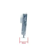 przetwornica-eph-d1-3-m3-numer-katalogowy-czesci-eph-d1-3-m3