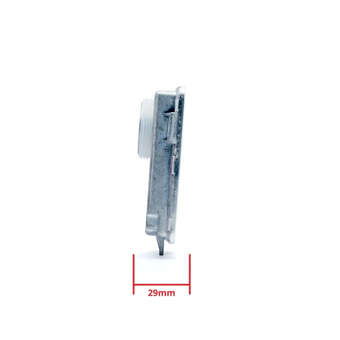 przetwornica-eph-d1-3-m3-stan-nowy