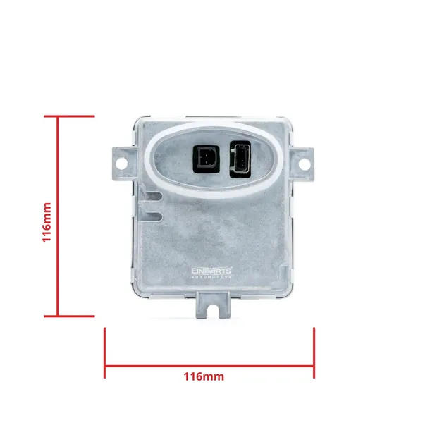 przetwornica-eph-d1-3-m3-stan-nowy-producent-czesci-einparts-automotive