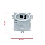 przetwornica-eph-d1-3-m3-stan-nowy-producent-czesci-einparts-automotive