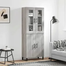 witrynka-szary-dab-sonoma-695x34x180cm-material-drewnopochodny-lumarko