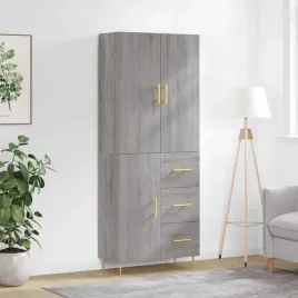 witrynka-szary-dab-sonoma-695x34x180cm-material-drewnopochodny-lumarko