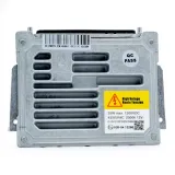 przetwornica-eph-d1-3-v-stan-nowy