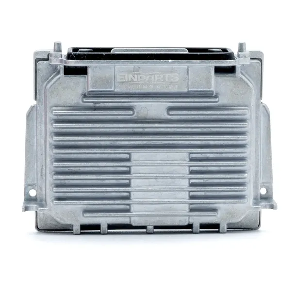 przetwornica-eph-d1-3-v-typ-samochodu-samochody-osobowe