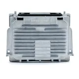 przetwornica-eph-d1-3-v-typ-samochodu-samochody-osobowe