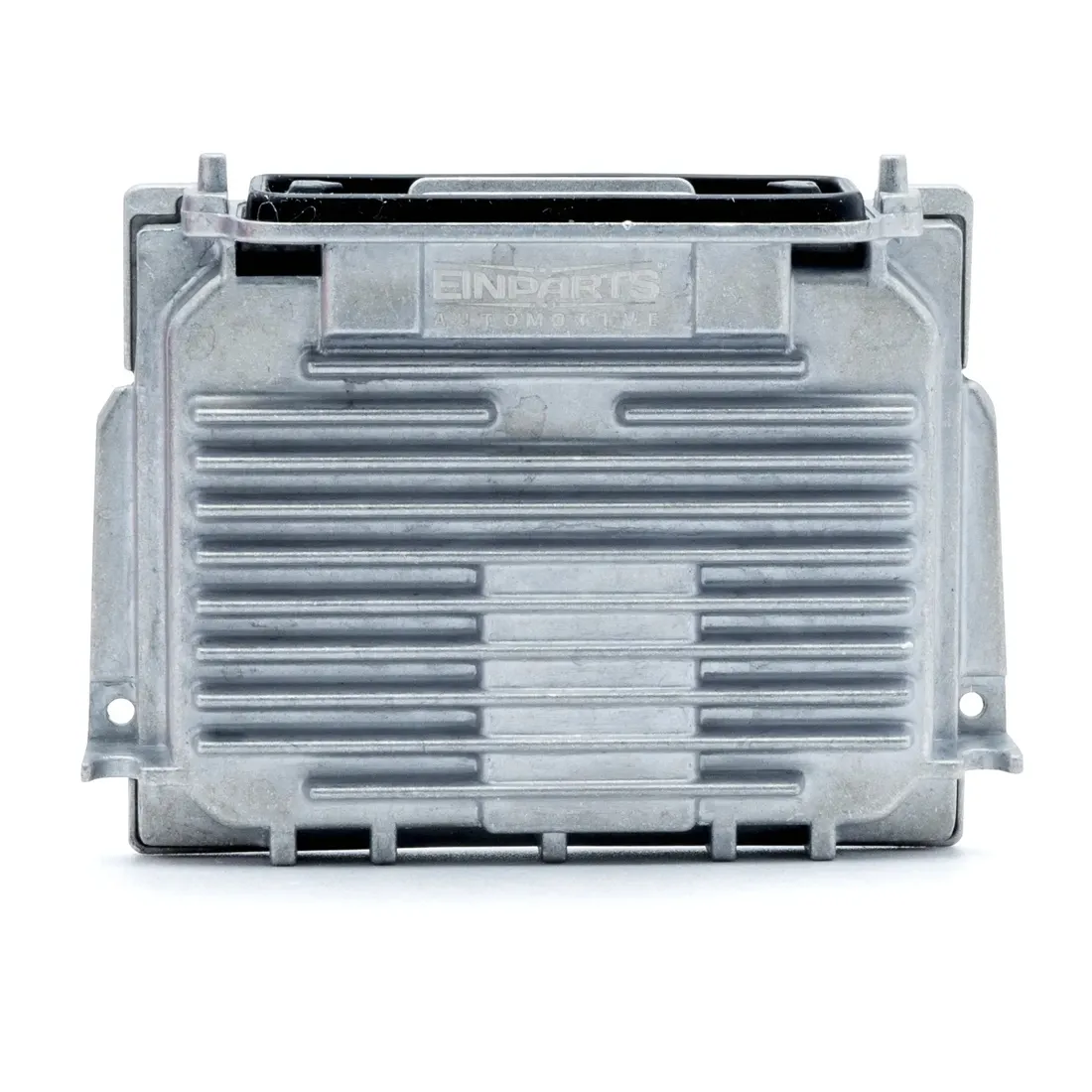 przetwornica-eph-d1-3-v-stan-nowy