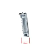 przetwornica-eph-d1-3-v-waga-z-opakowaniem-0-2-kg