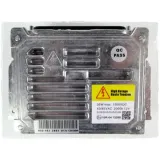 przetwornica-eph-d1-3-v-stan-nowy-producent-czesci-einparts-automotive