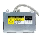 przetwornica-eph-d2-4-dw-stan-nowy