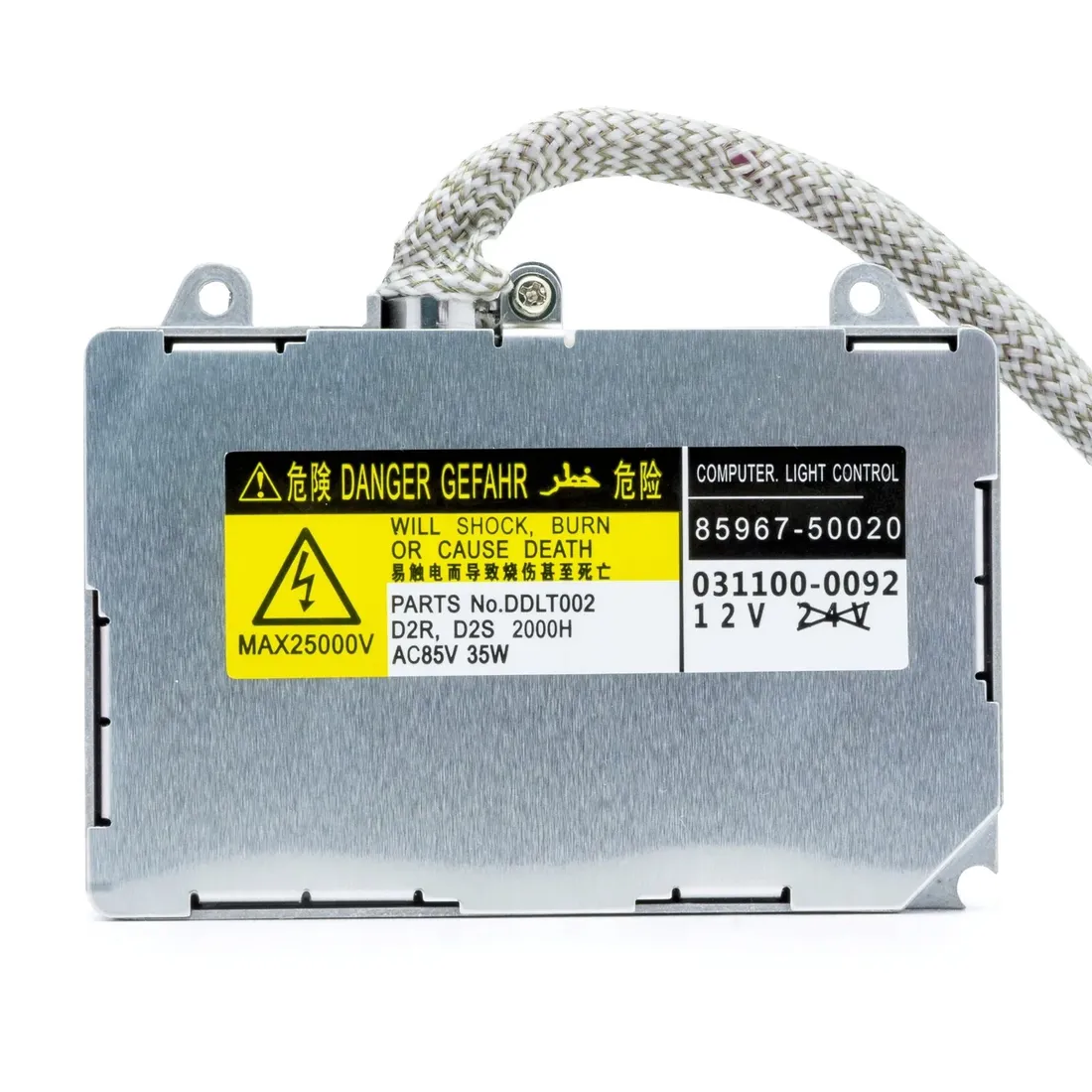 przetwornica-eph-d2-4-dw-stan-nowy