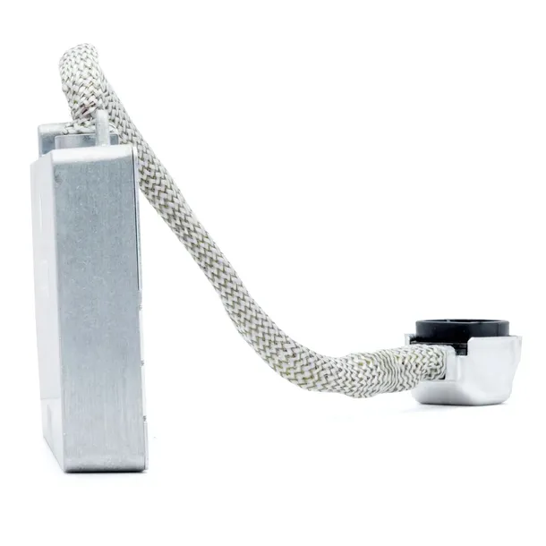 przetwornica-eph-d2-4-dw-producent-czesci-einparts-automotive