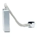 przetwornica-eph-d2-4-dw-producent-czesci-einparts-automotive