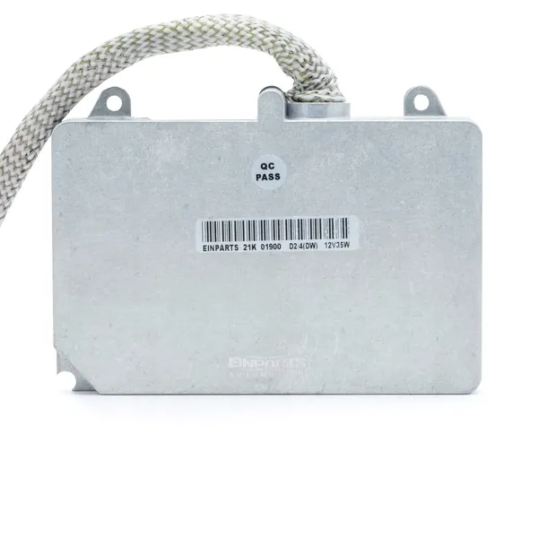 przetwornica-eph-d2-4-dw-typ-samochodu-4x4-suv-samochody-osobowe