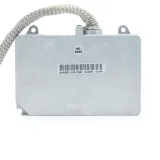 przetwornica-eph-d2-4-dw-typ-samochodu-4x4-suv-samochody-osobowe