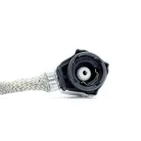 przetwornica-eph-d2-4-dw-numer-katalogowy-czesci-eph-d2-4-dw