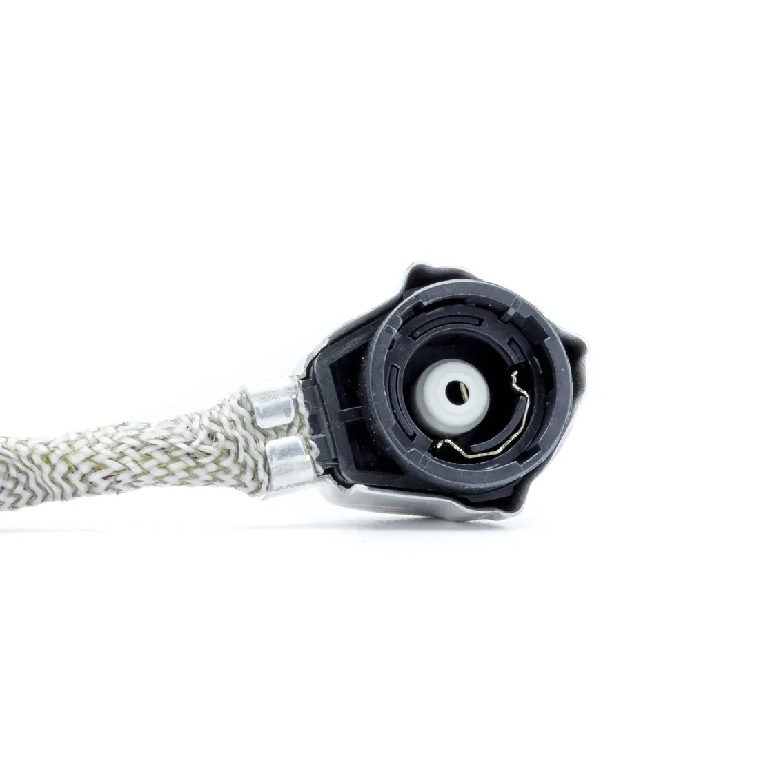 przetwornica-eph-d2-4-dw-stan-nowy