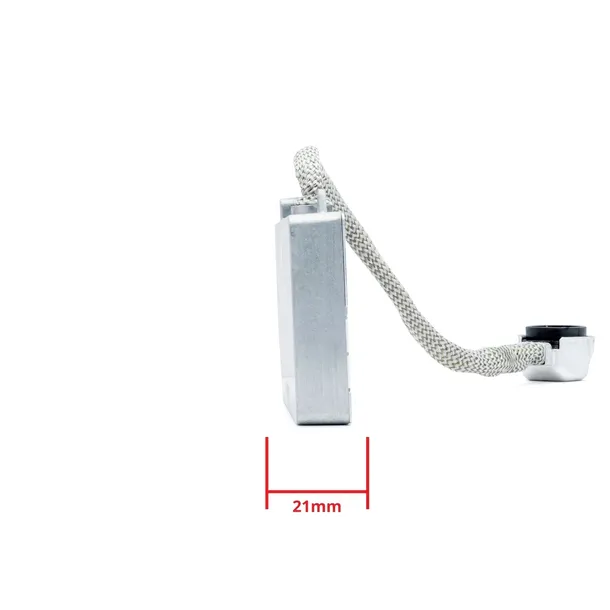 przetwornica-eph-d2-4-dw-stan-nowy-producent-czesci-einparts-automotive