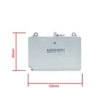 przetwornica-eph-d2-4-dw-stan-nowy-typ-samochodu-4x4-suv-samochody-osobowe