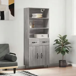 witrynka-szary-dab-sonoma-695x34x180cm-material-drewnopochodny-lumarko