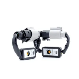 eptm10-modul-dynamicznych-kierunkowskazow-audi-a6