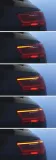 eptm10-modul-dynamicznych-kierunkowskazow-audi-a6-rodzaj-lampy-dedykowana