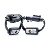 eptm05-modul-dynamicznych-kierunkowskazow-audi-a4