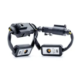 eptm05-modul-dynamicznych-kierunkowskazow-audi-a4