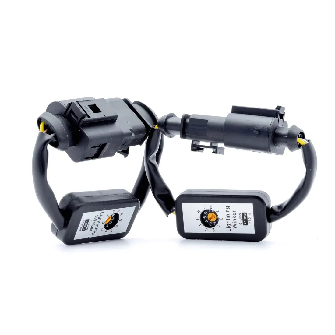 eptm05-modul-dynamicznych-kierunkowskazow-audi-a4