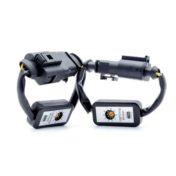 eptm05-modul-dynamicznych-kierunkowskazow-audi-a4-typ-samochodu-samochody-osobowe