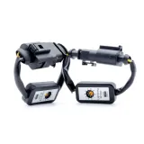 eptm05-modul-dynamicznych-kierunkowskazow-audi-a4-typ-samochodu-samochody-osobowe