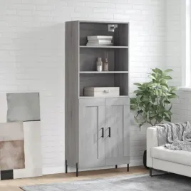 witrynka-szary-dab-sonoma-695x34x180cm-material-drewnopochodny-lumarko