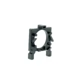 epad23-adapter-do-zarowek-led